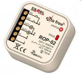 exta-free-radiowy-odbiornik-2-kan-rop-02-zamel