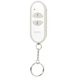 exta-life-pilot-2-kanalowy-p-457-2-zamel