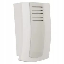 dzwonek-przewodowy-jednotonowy-zamel-dns-902-n