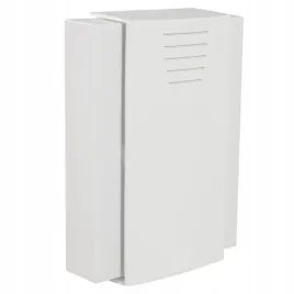 gong-przewodowy-largo-gns-208-bialy-zamel