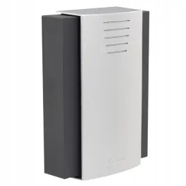 gong-przewodowy-largo-gns-208-srebrny-czarny-zamel