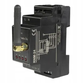 exta-life-radiowy-nadajnik-4-kanalowy-rnm-24-zamel