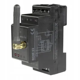 exta-life-radiowy-odbiornik-2-kan-rom-22-zamel