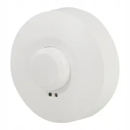 mikrofalowy-czujnik-ruchu-mcr-02-zamel