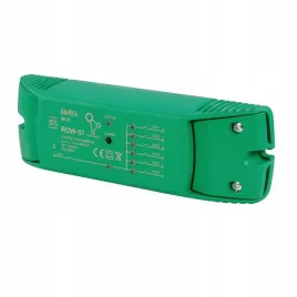 supla-zamel-odbiornik-7-kanalowy-wi-fi-row-07