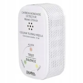 czujnik-czadu-z-wbudowana-bateria-ctw-04-zamel