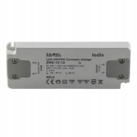 zasilacz-led-slim-12w-12v-dc-zns-12-12-zamel
