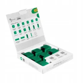 supla-zestaw-startowy-zsw-02