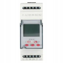 programator-czasowy-zcm-32-astronomiczny-2-k-zamel