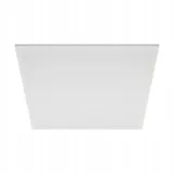 panel-led-hugo-led-d-48w-white-nw