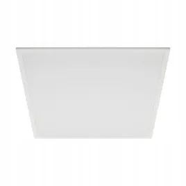 panel-led-hugo-led-d-48w-white-nw