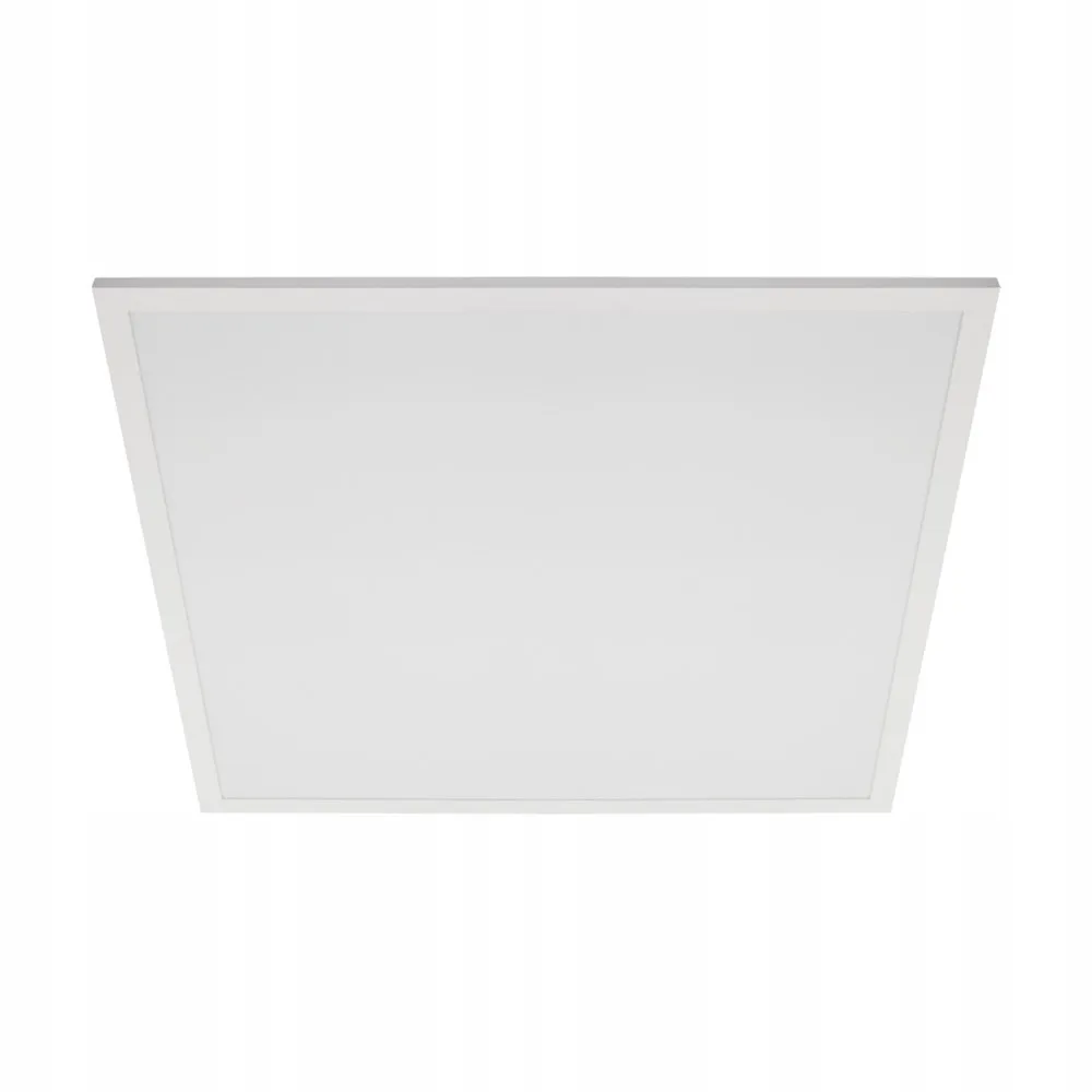 panel-led-hugo-led-d-48w-white-nw