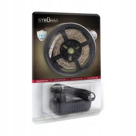 tasma-led-late-led-3m-180-ww-ip65-blister