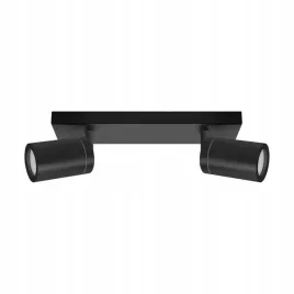 oprawa-scienno-sufitowa-tenor-gu10-2l-black
