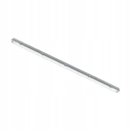 oprawa-pyloszczelna-do-tub-led-herman-led-36w