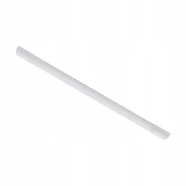 oprawa-pyloszczelna-led-tymon-led-18w-nw