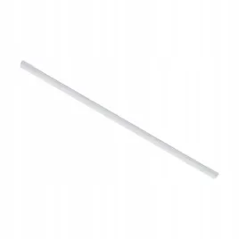 oprawa-pyloszczelna-led-tymon-led-36w-nw