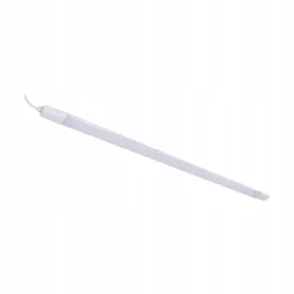 oprawa-pyloszczelna-led-ibis-led-36w-nw