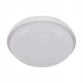 plafoniera-oprawa-hermetyczna-filip-led-c-18w-ip54-4000k-biala