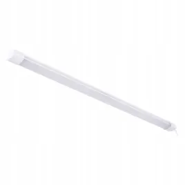 oprawa-pyloszczelna-led-walter-led-60w-nw