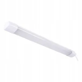 oprawa-pyloszczelna-led-walter-led-30w-nw