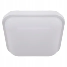 plafoniera-oprawa-hermetyczna-filip-led-d-24w-ip54-4000k-biala