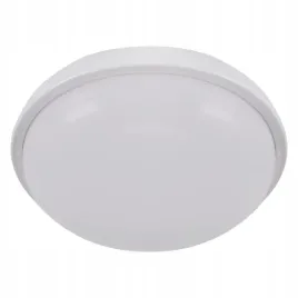plafoniera-oprawa-hermetyczna-filip-led-c-24w-ip54-4000k-biala