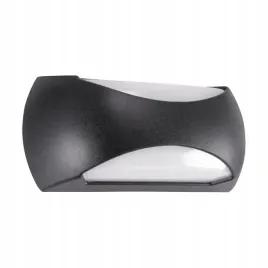 plafoniera-oprawa-hermetyczna-enduro-led-12w-2c-4000k-ip65-czarna