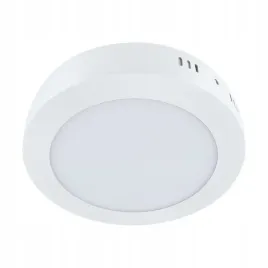 oprawa-plafon-martin-led-c-12w-4000k-struhm