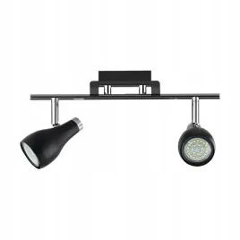 oprawa-regulowana-kinga-2xgu10-2i-2x35w-03252