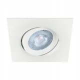 oprawa-kwadratowa-moni-5w-3000k-withe-03230