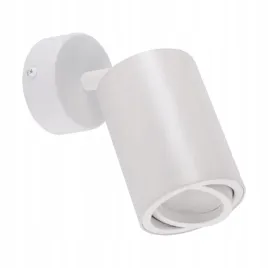 oprawa-regulowana-bemol-spt-gu10-white-03538