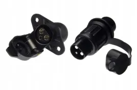 zlaczka-elektryczna-3-bolcowa-12-24v-20a-komplet-wtyk-gniazdo