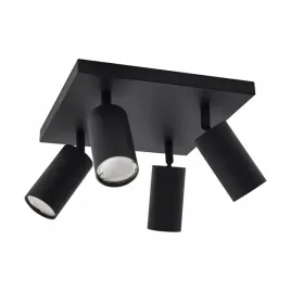 oprawa-regulowana-manam-gu10-4l-03766-czarna