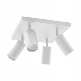 oprawa-regulowana-manam-gu10-4l-03762-biala