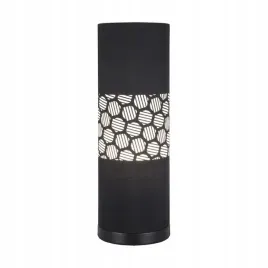 lampa-stolowa-nocna-wanda-foot-e14-03805-black