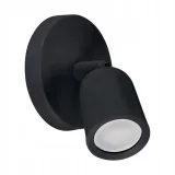 oprawa-bogna-gu10-1c-black-03983