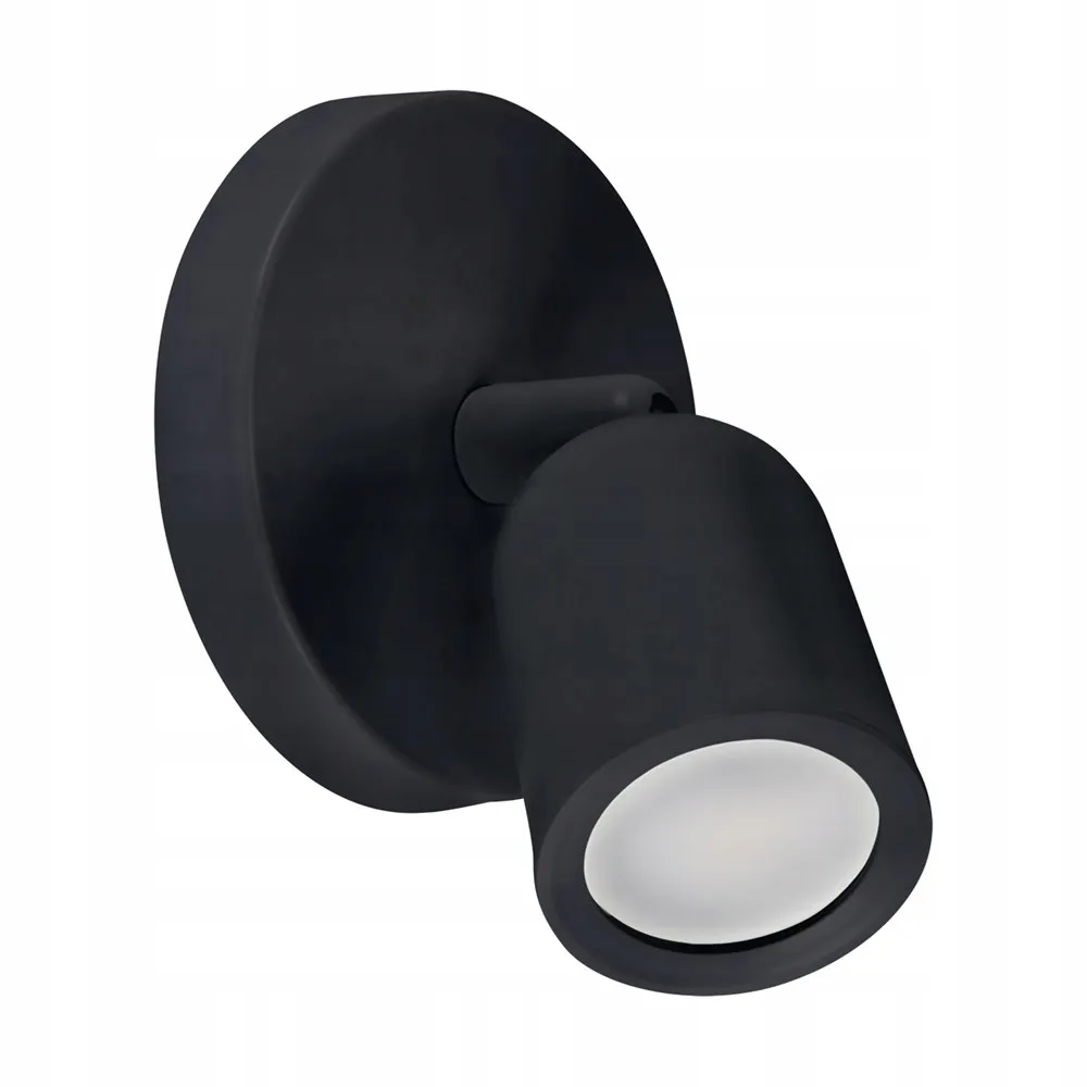 oprawa-bogna-gu10-1c-black-03983