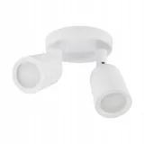 oprawa-bogna-gu10-2c-white-03984