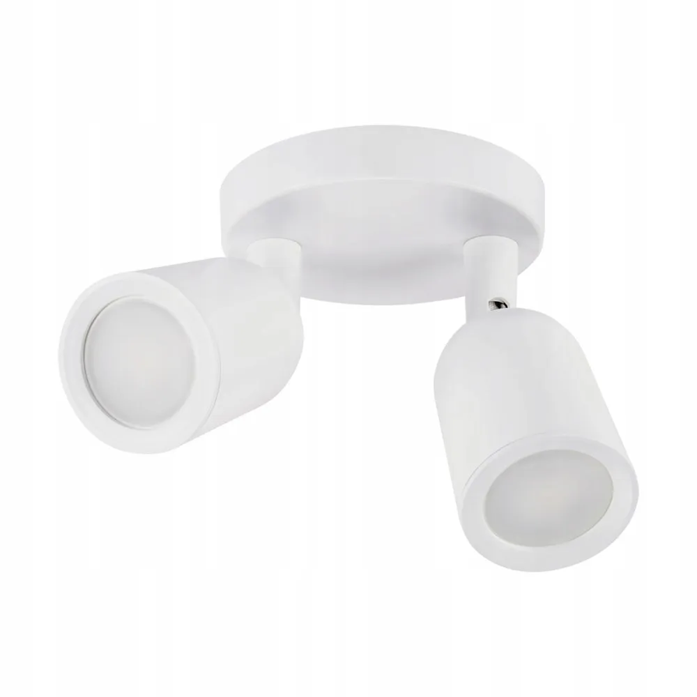 oprawa-bogna-gu10-2c-white-03984
