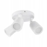 oprawa-bogna-gu10-3c-white-03986