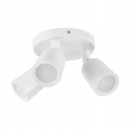 oprawa-bogna-gu10-3c-white-03986