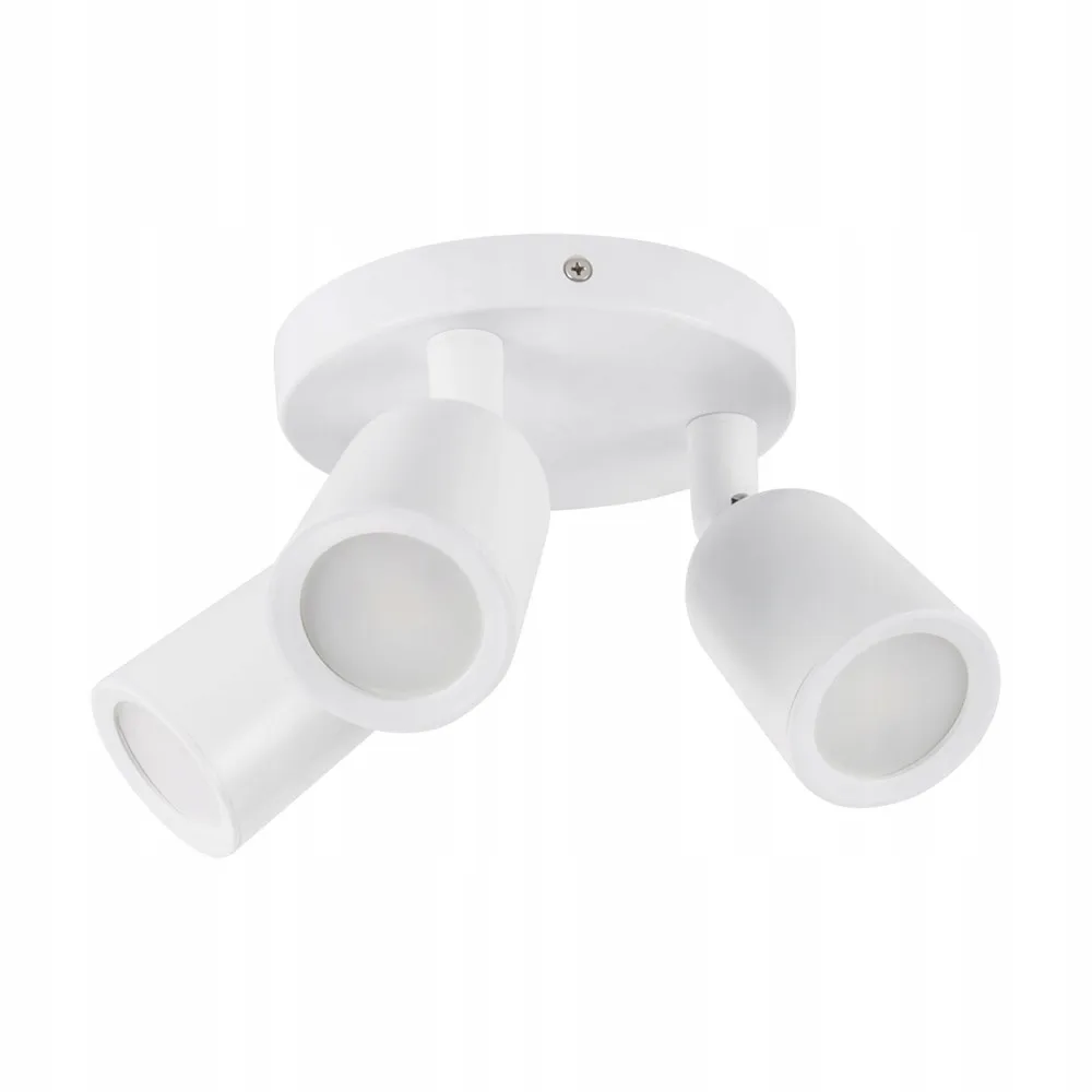 oprawa-bogna-gu10-3c-white-03986
