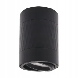 oprawa-downlight-tuba-piano-dwl-gu10-black-04026