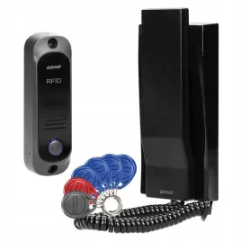 domofon-jednorodzinny-avior-or-dom-ja-928-b-czarny