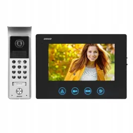 wideodomofon-jednorodzinny-or-vid-me-1056-b-czarny