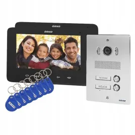 wideodomofon-wielorodzinny-indi-or-vid-vp-1072-b