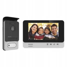 wideodomofon-philips-welcomeeye-comfort-531119
