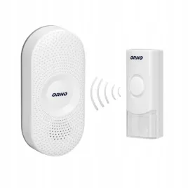 dzwonek-bezprzewodowy-longa-ac-or-db-qx-155-orno