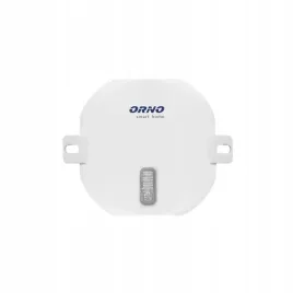 odbiornik-radiowy-roletowy-smart-home-or-sh-1735